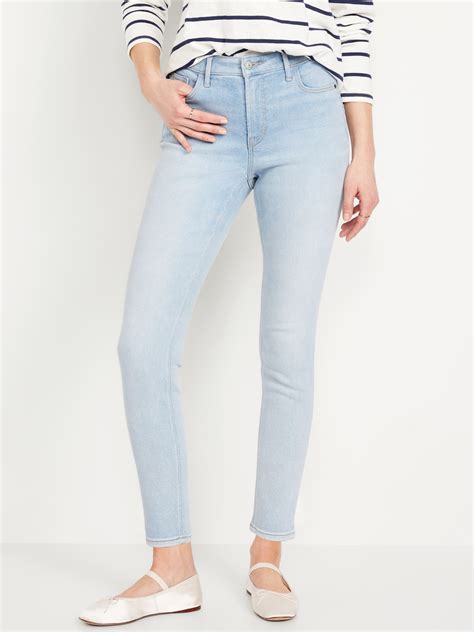 is gap zeans are better than rock star jeans quality